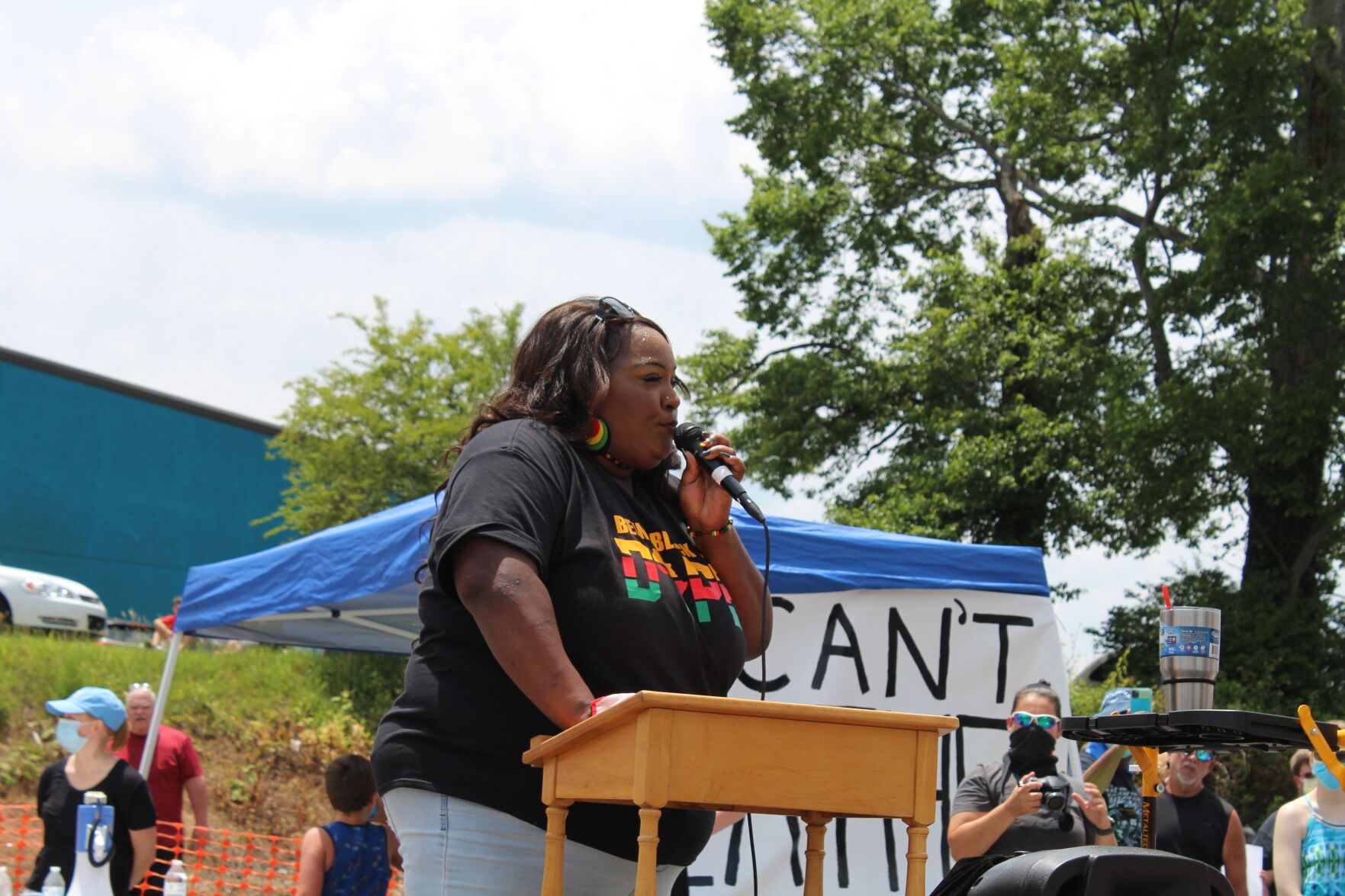 HKY demonstration (28).JPG